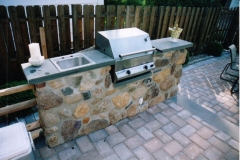 grill_01