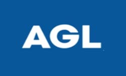 AGL Welding Supply Bergenfield, NJ
