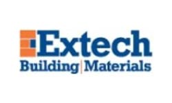 Extech materials Brookdale, NJ