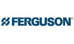 Ferguson Washington, NJ