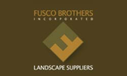 Fusco Brothers Victory Gardens, NJ
