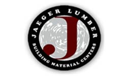 Jager Lumber Bergen County, NJ