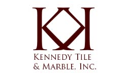 Kennedy Materials Kennedy Tiles North Caldwell, NJ