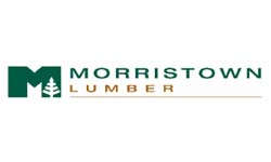 Morristown Lumber Irvington, NJ