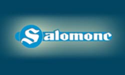Salomone Brothers Montclair, NJ