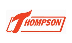 Thompson Materials Dumont, NJ