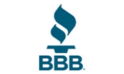 bbb East Rutherford, NJ