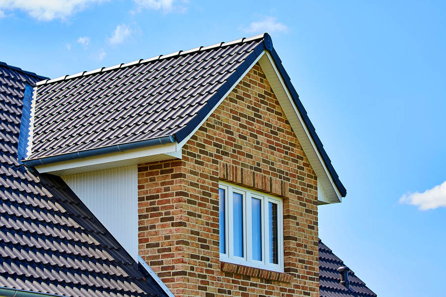 How Masonry Services Can Enhance Your Property’s Value